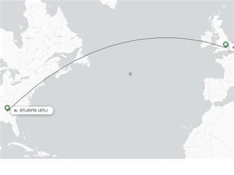 <strong>ATL</strong> to LGW <strong>Flight</strong> Details. . Atl to london google flights